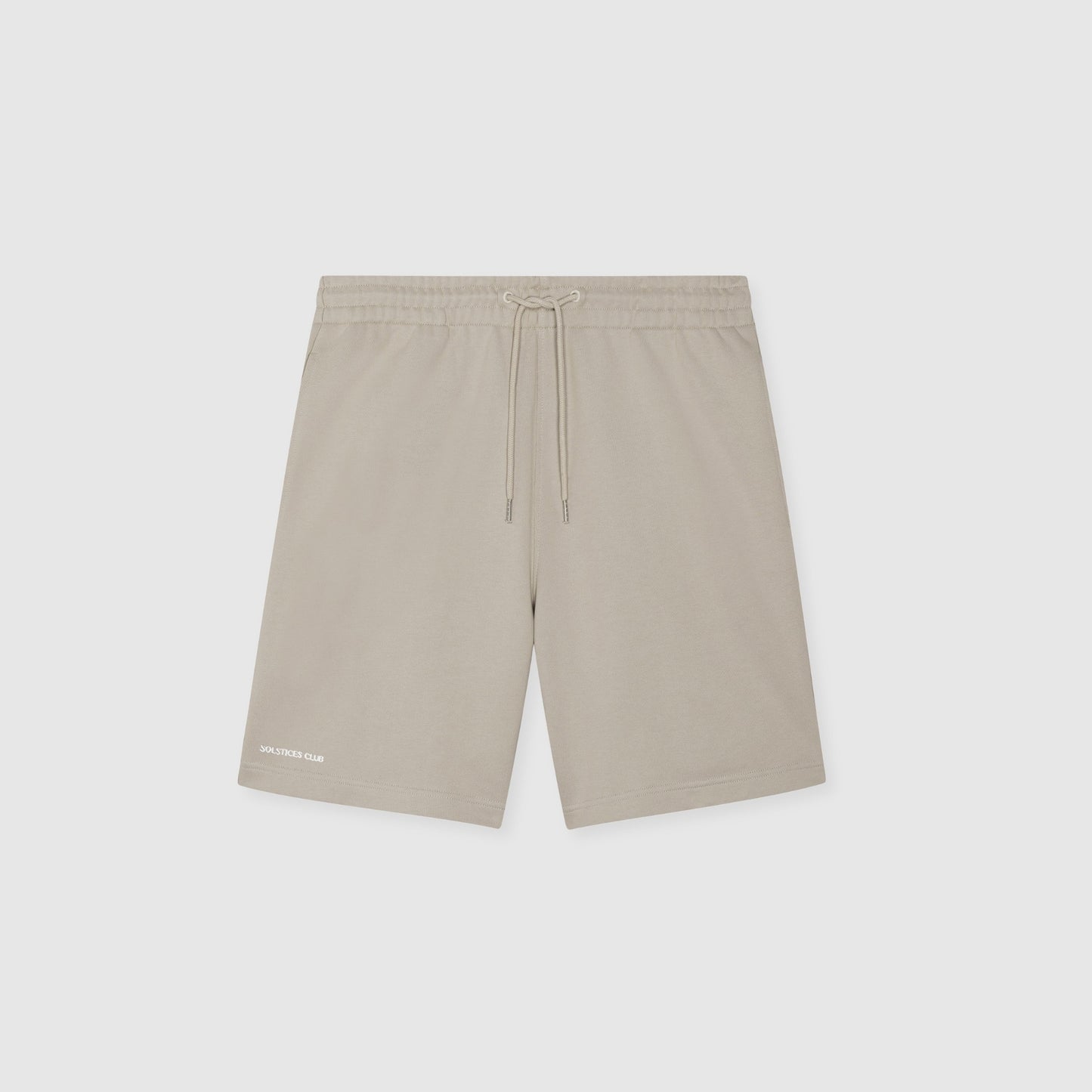 THE SOLSTICES SHORT - WET SAND