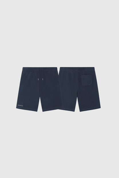 MATHCING SET - MIDNIGHT BLUE
