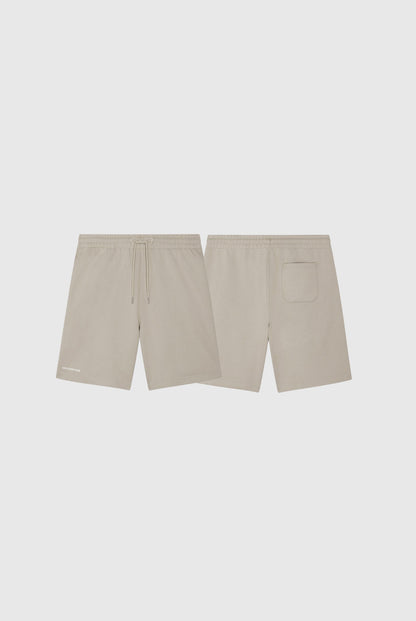 MATCHING SET - WET SAND