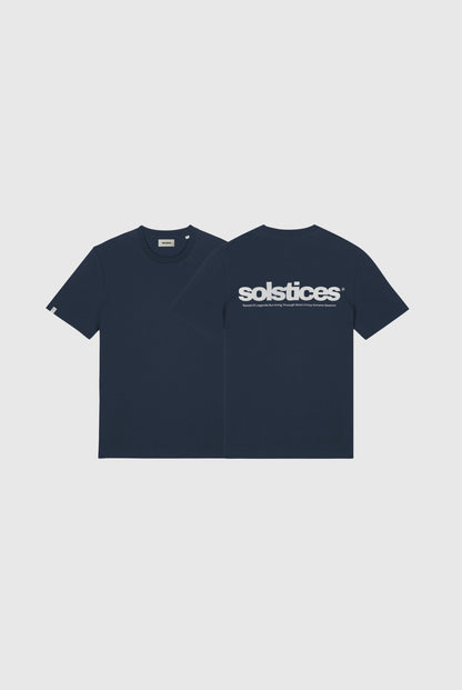 MIXED COMBO - MIDNIGHT BLUE