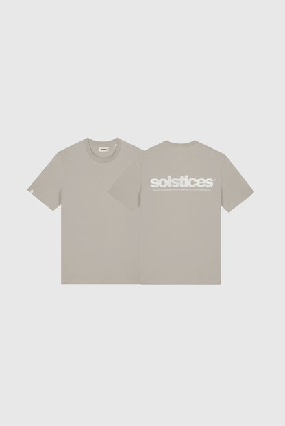 MIXED COMBO - WET SAND