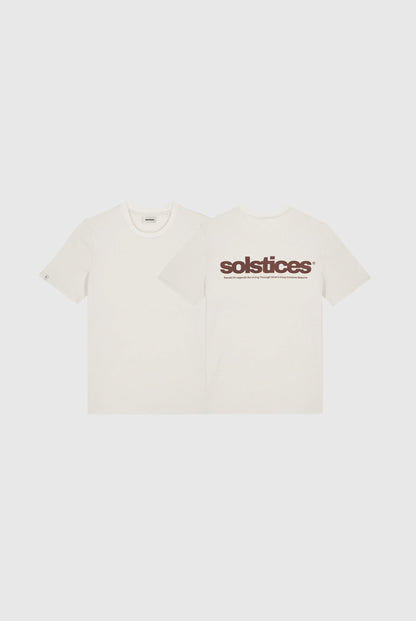 MIXED COMBO - WET SAND
