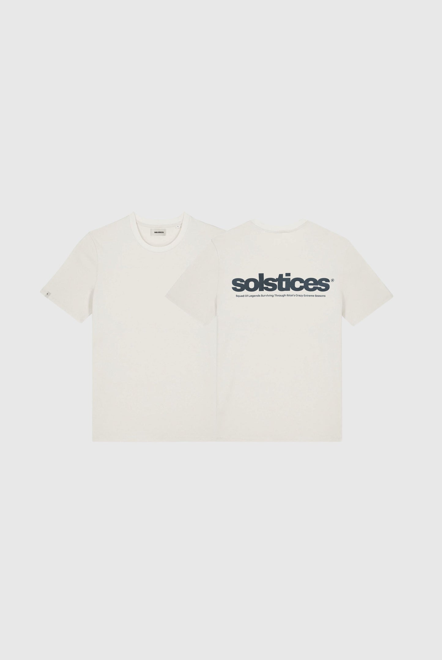 SOSLTICES PACK - WET SAND