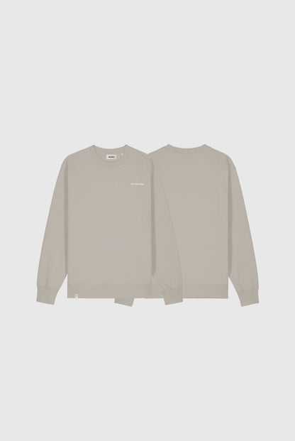 SOSLTICES PACK - WET SAND