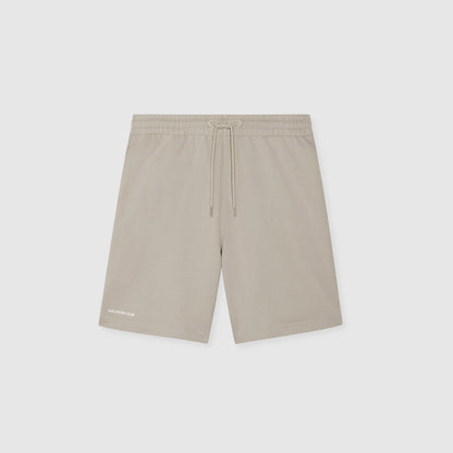 THE SOLSTICES SHORT - WET SAND