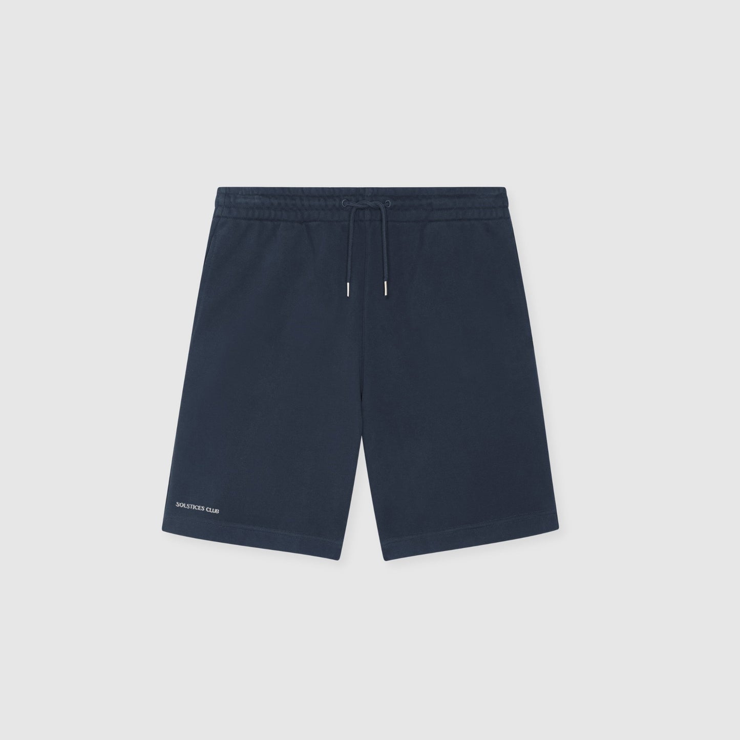 THE SOLSTICES SHORT - MIDNIGHT BLUE