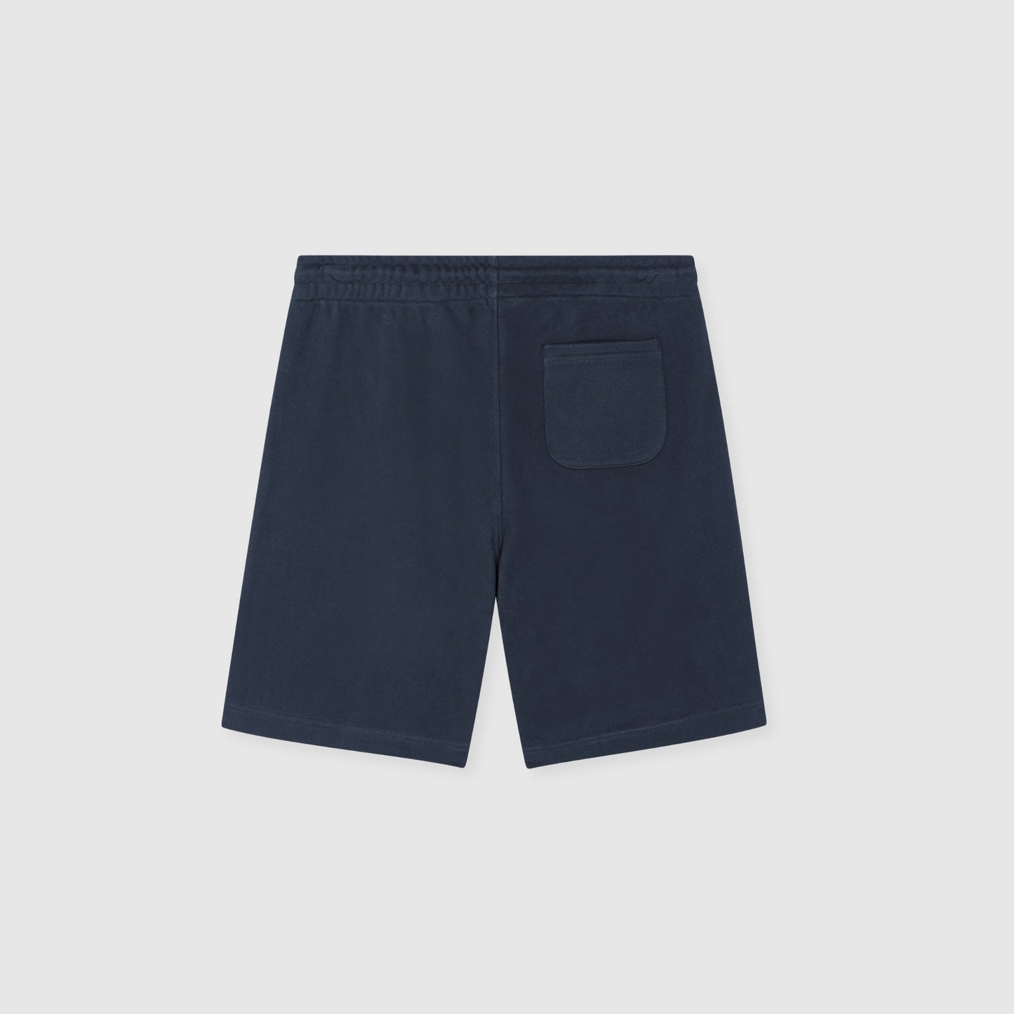 THE SOLSTICES SHORT - MIDNIGHT BLUE
