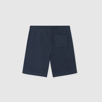 THE SOLSTICES SHORT - MIDNIGHT BLUE