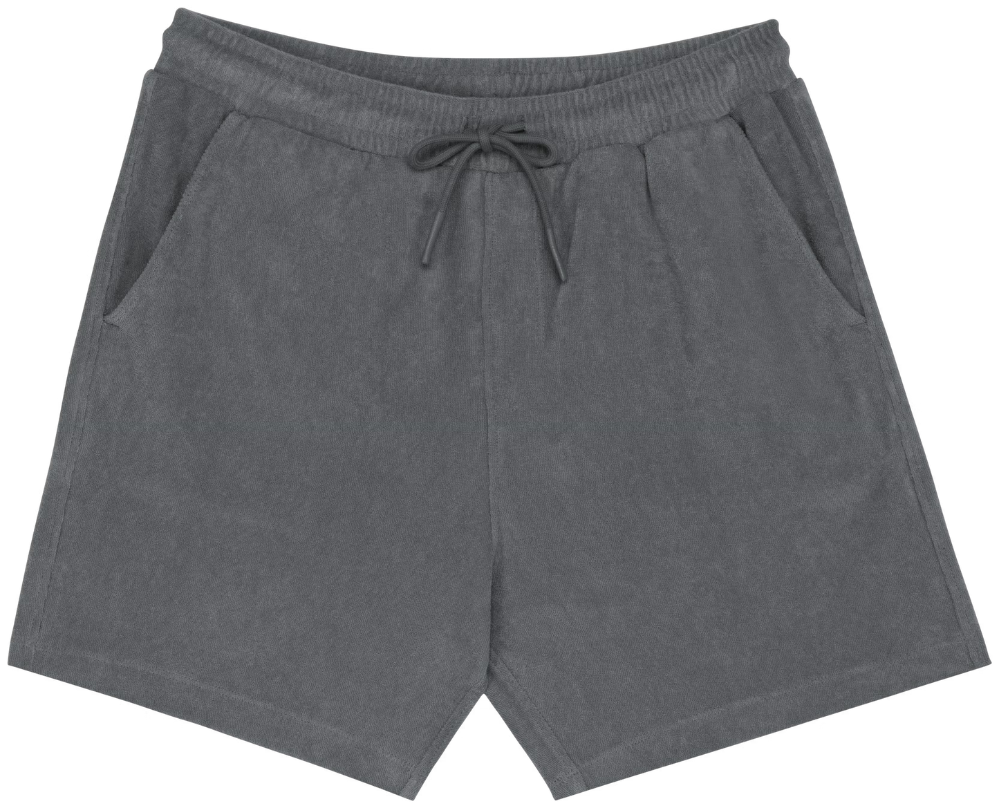 THE TOWEL SHORT - SUMMER NIGHT