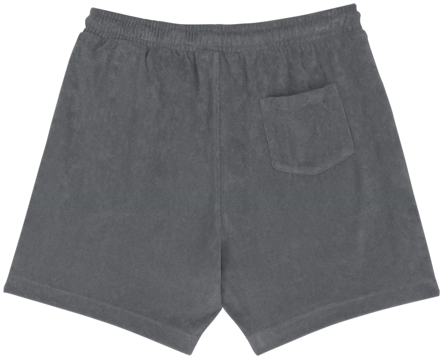 THE TOWEL SHORT - SUMMER NIGHT
